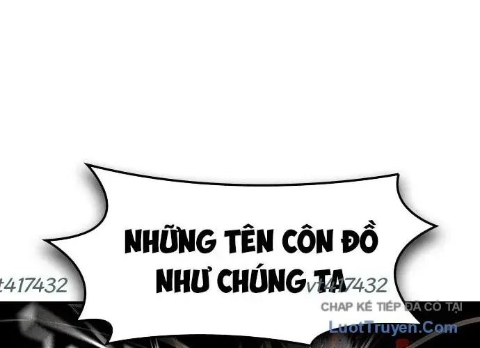Quý Công Tử Chap 73 - Next Chap 74