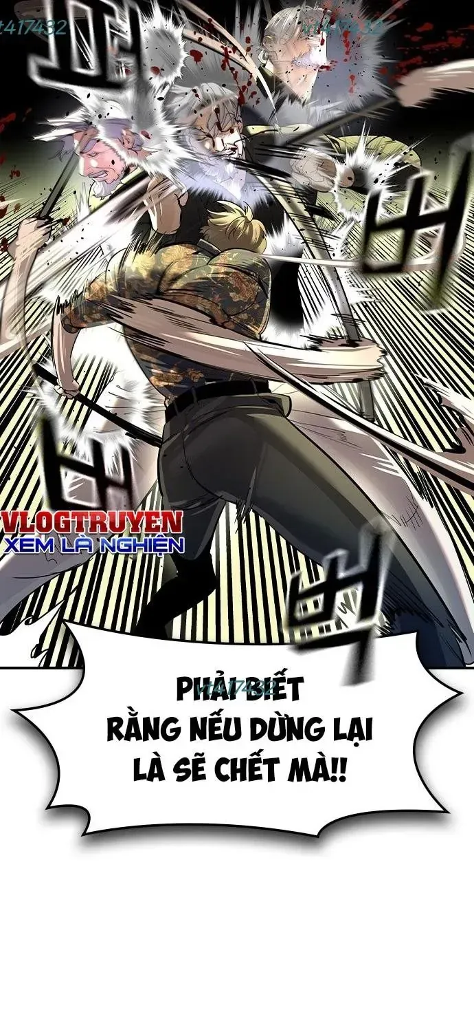 Quý Công Tử Chap 73 - Next Chap 74
