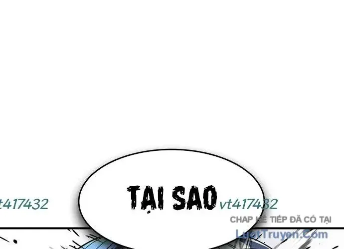 Quý Công Tử Chap 73 - Next Chap 74