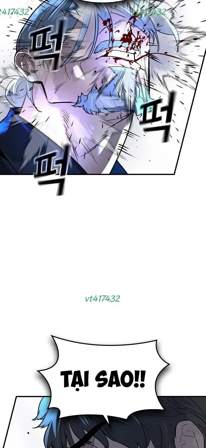 Quý Công Tử Chap 73 - Next Chap 74