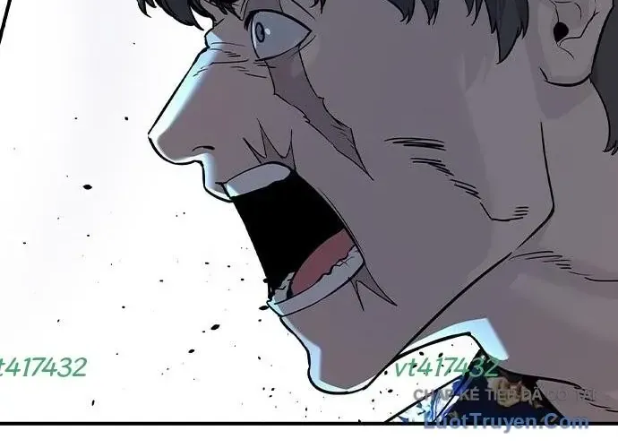 Quý Công Tử Chap 73 - Next Chap 74