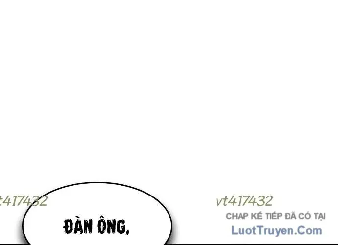Quý Công Tử Chap 73 - Next Chap 74