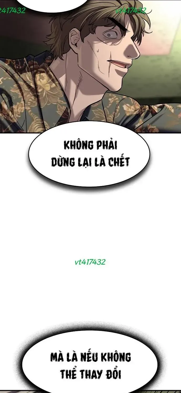 Quý Công Tử Chap 73 - Next Chap 74