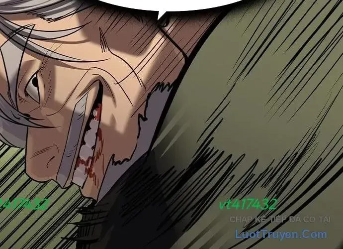 Quý Công Tử Chap 73 - Next Chap 74