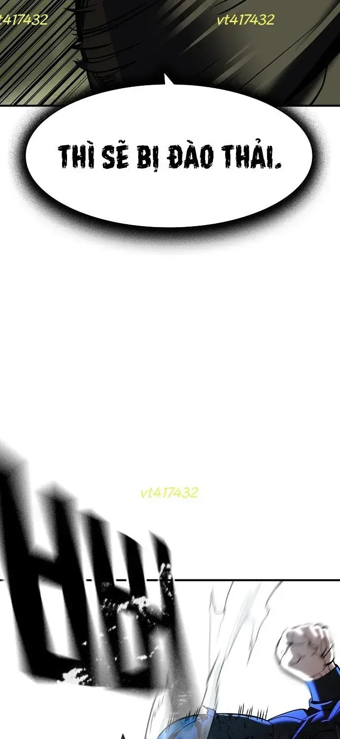 Quý Công Tử Chap 73 - Next Chap 74