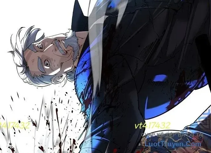 Quý Công Tử Chap 73 - Next Chap 74
