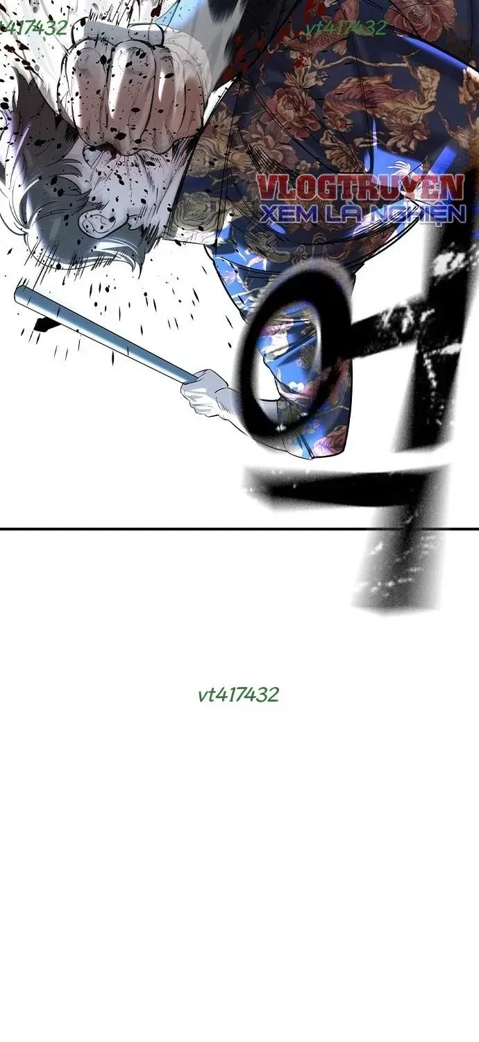 Quý Công Tử Chap 73 - Next Chap 74