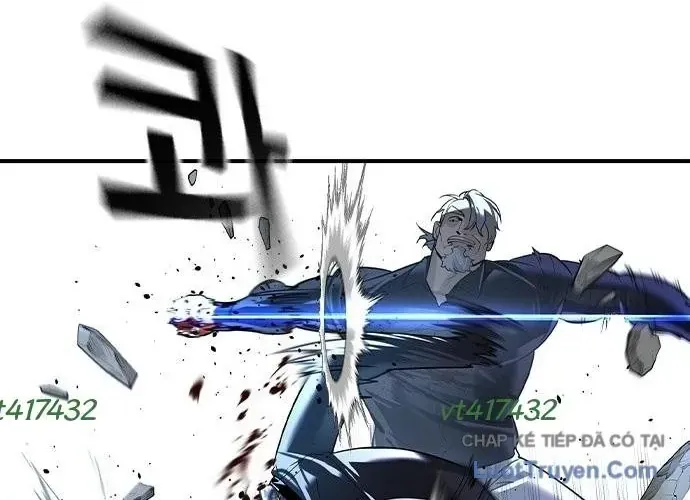 Quý Công Tử Chap 73 - Next Chap 74