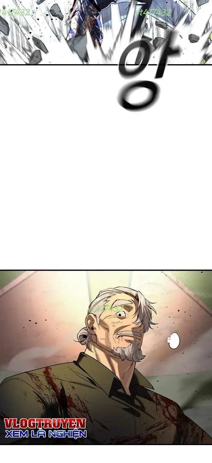 Quý Công Tử Chap 73 - Next Chap 74