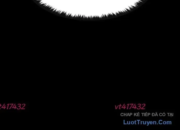 Quý Công Tử Chap 73 - Next Chap 74