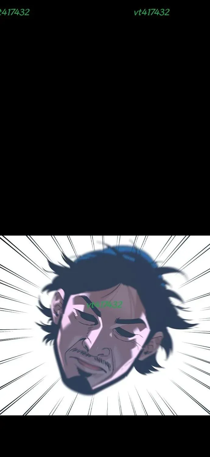 Quý Công Tử Chap 73 - Next Chap 74