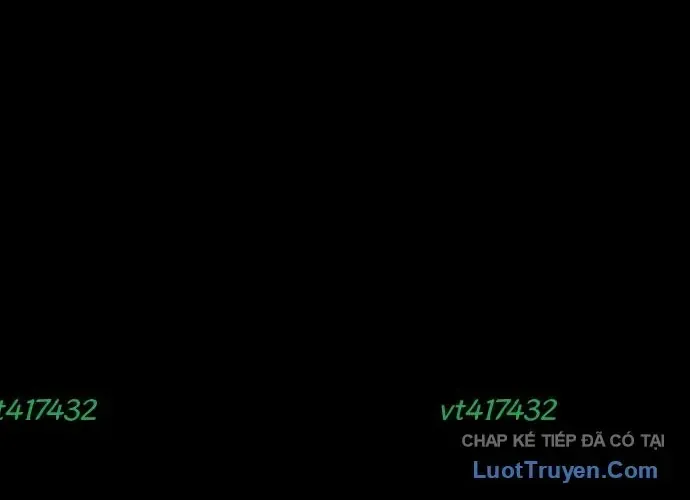 Quý Công Tử Chap 73 - Next Chap 74