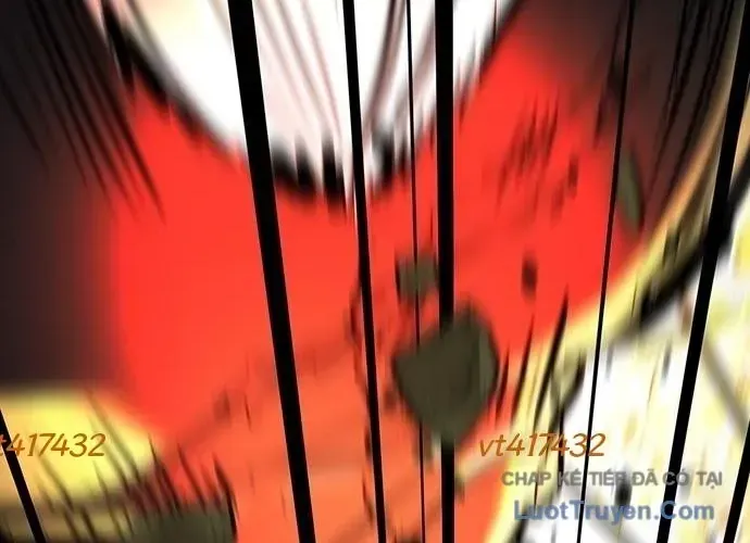 Quý Công Tử Chap 73 - Next Chap 74