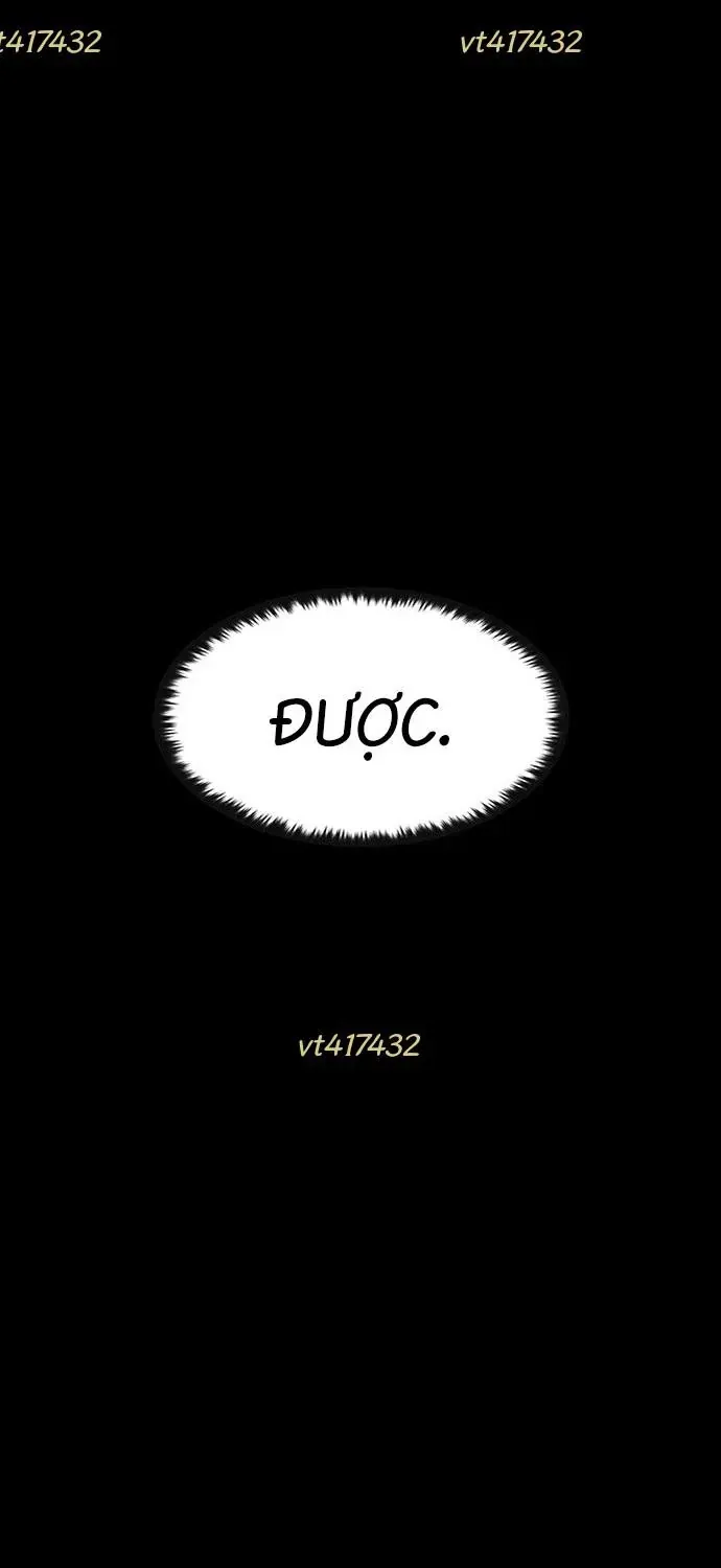Quý Công Tử Chap 73 - Next Chap 74