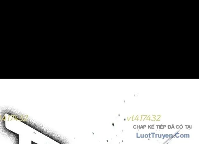Quý Công Tử Chap 73 - Next Chap 74