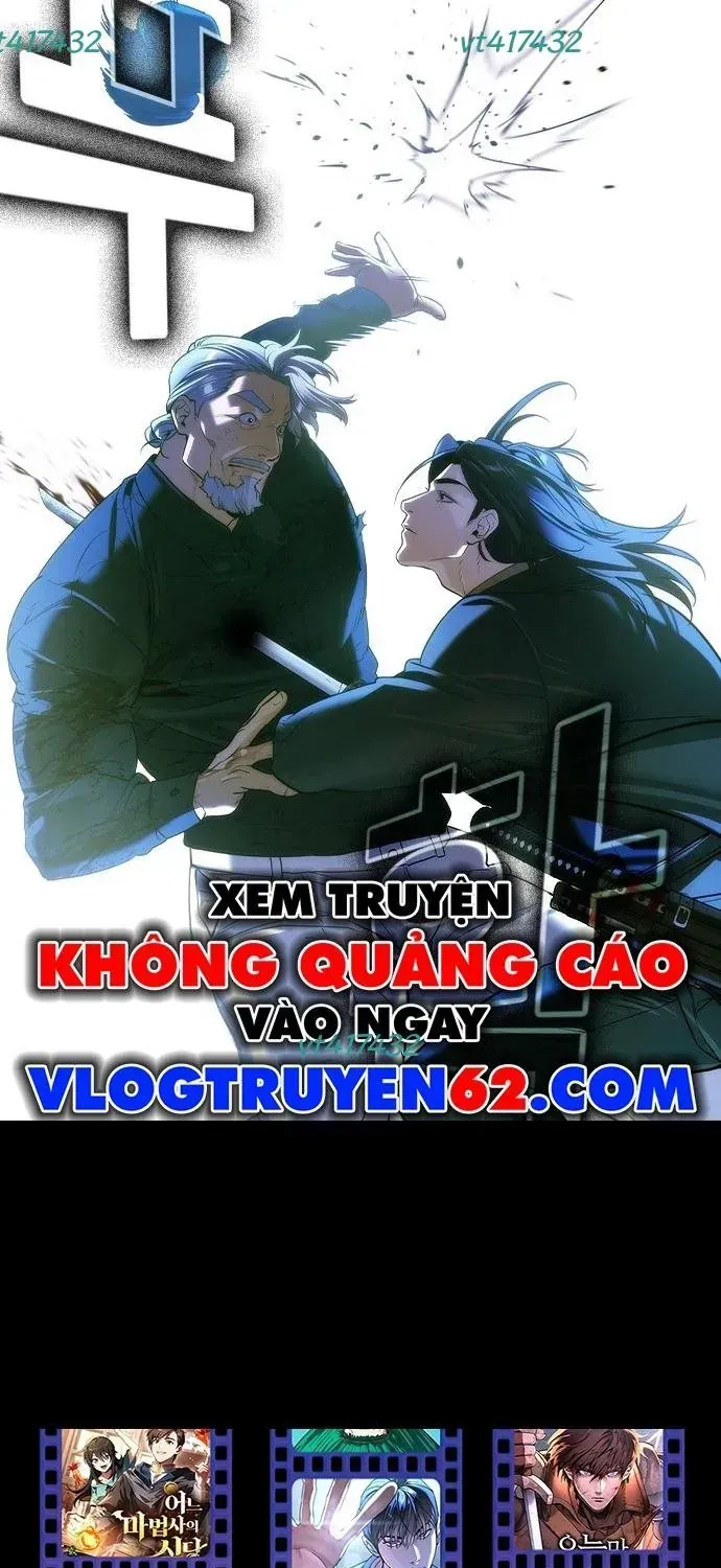 Quý Công Tử Chap 73 - Next Chap 74