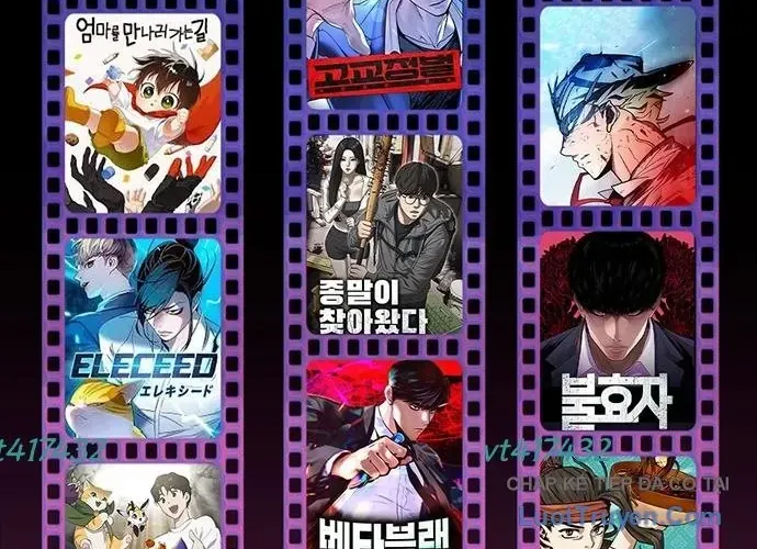 Quý Công Tử Chap 73 - Next Chap 74