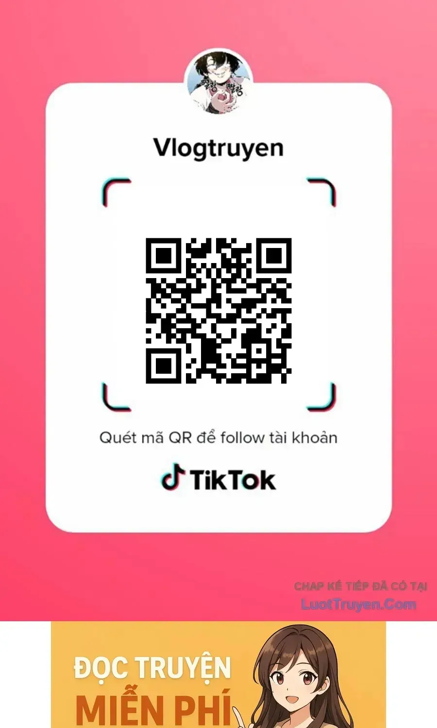 Quý Công Tử Chap 73 - Next Chap 74