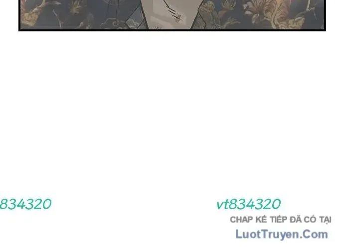 Quý Công Tử Chap 74 - Next Chap 75
