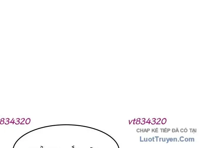 Quý Công Tử Chap 74 - Next Chap 75