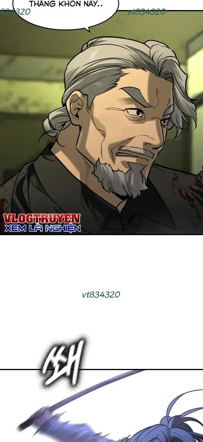 Quý Công Tử Chap 74 - Next Chap 75