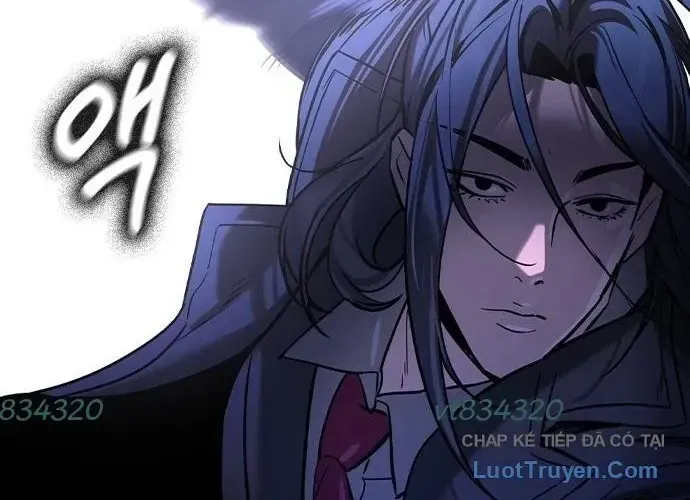 Quý Công Tử Chap 74 - Next Chap 75