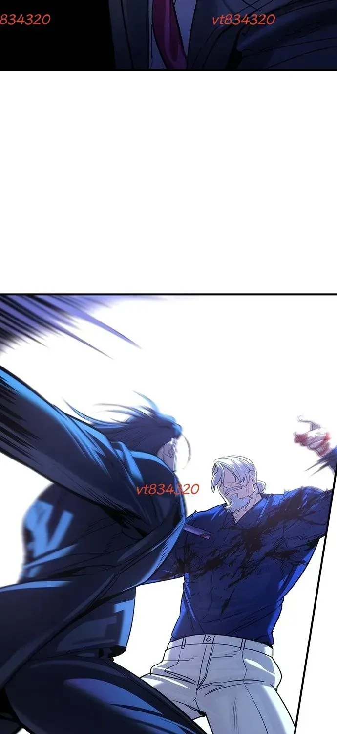 Quý Công Tử Chap 74 - Next Chap 75