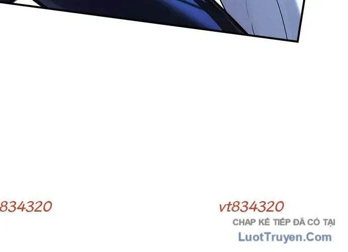 Quý Công Tử Chap 74 - Next Chap 75