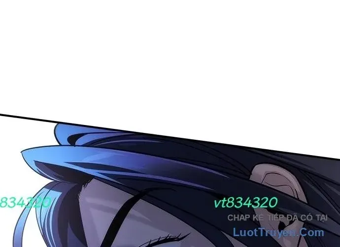 Quý Công Tử Chap 74 - Next Chap 75