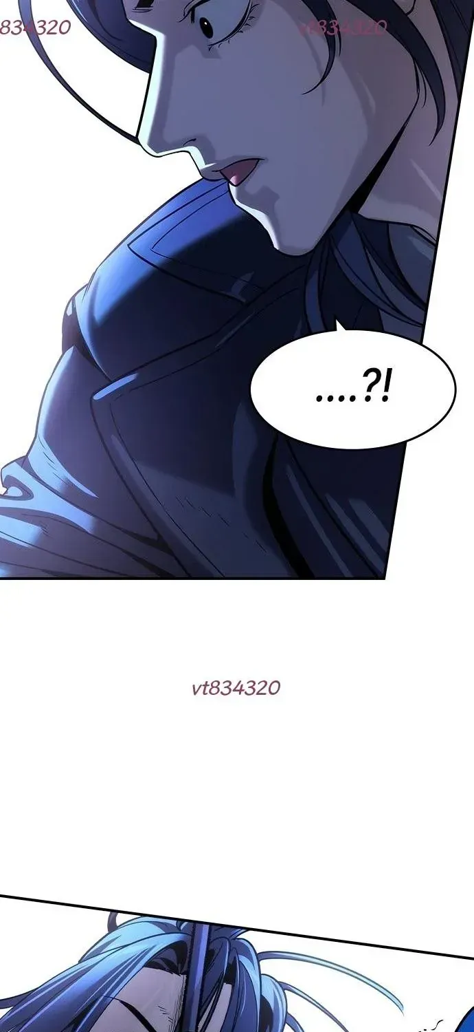 Quý Công Tử Chap 74 - Next Chap 75