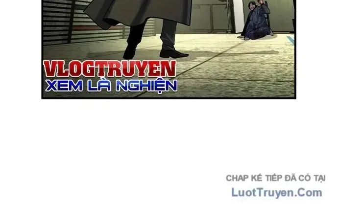 Quý Công Tử Chap 74 - Next Chap 75