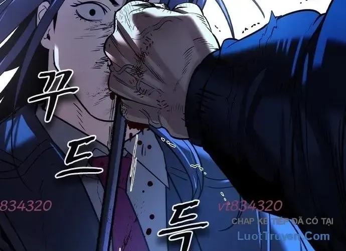 Quý Công Tử Chap 74 - Next Chap 75
