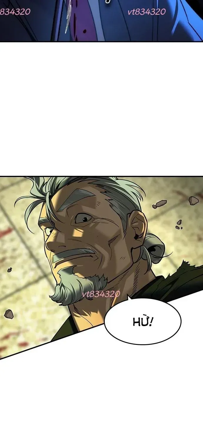Quý Công Tử Chap 74 - Next Chap 75