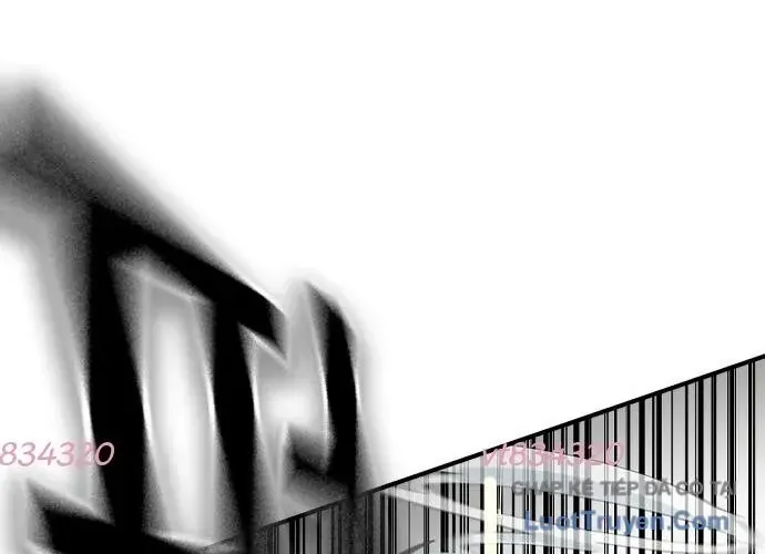 Quý Công Tử Chap 74 - Next Chap 75