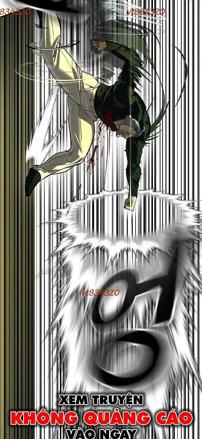 Quý Công Tử Chap 74 - Next Chap 75