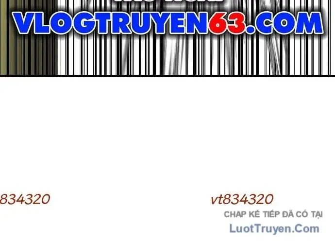 Quý Công Tử Chap 74 - Next Chap 75