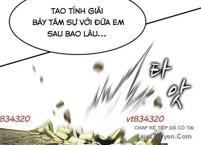 Quý Công Tử Chap 74 - Next Chap 75