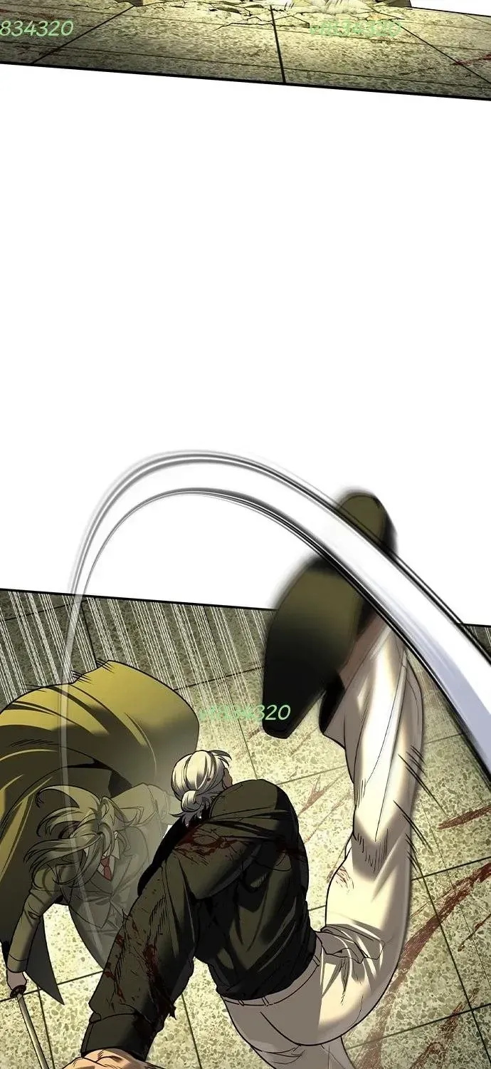 Quý Công Tử Chap 74 - Next Chap 75