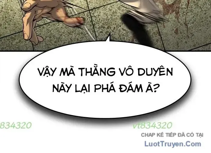 Quý Công Tử Chap 74 - Next Chap 75