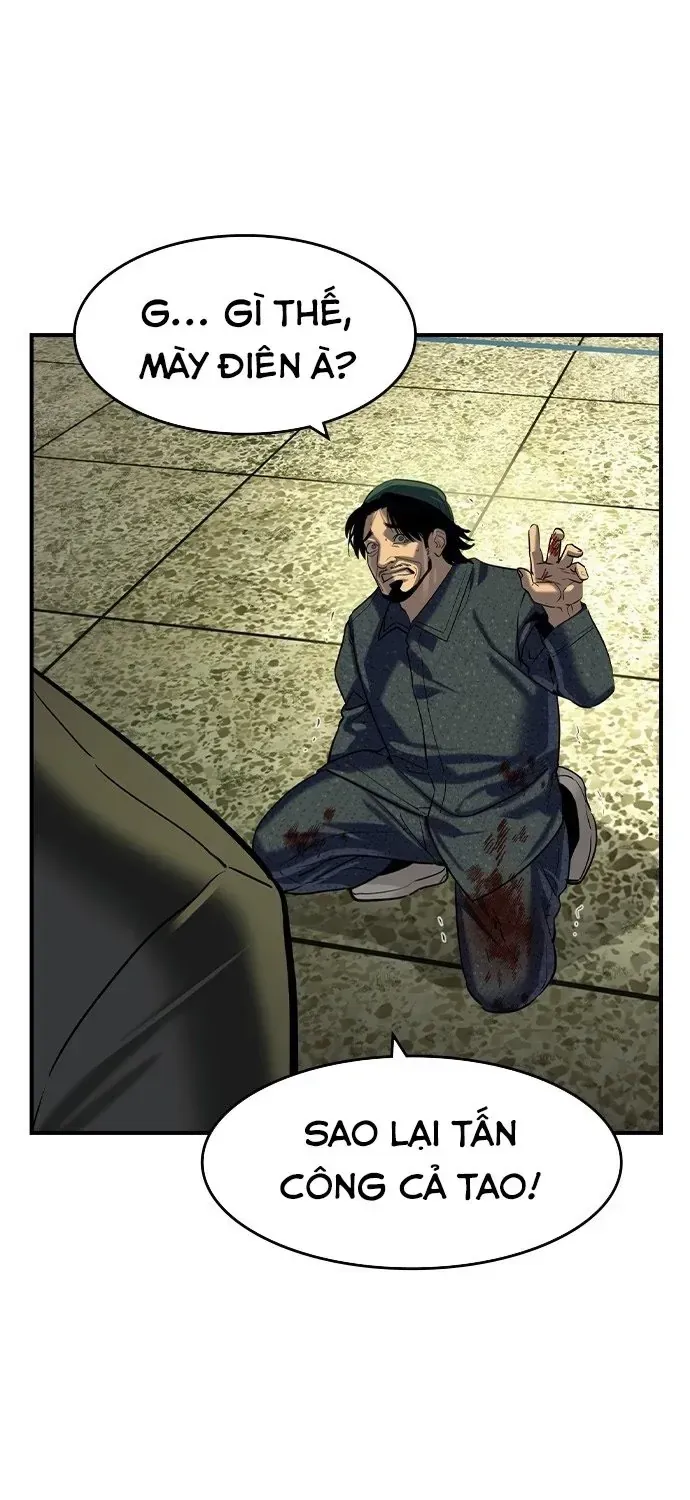 Quý Công Tử Chap 74 - Next Chap 75