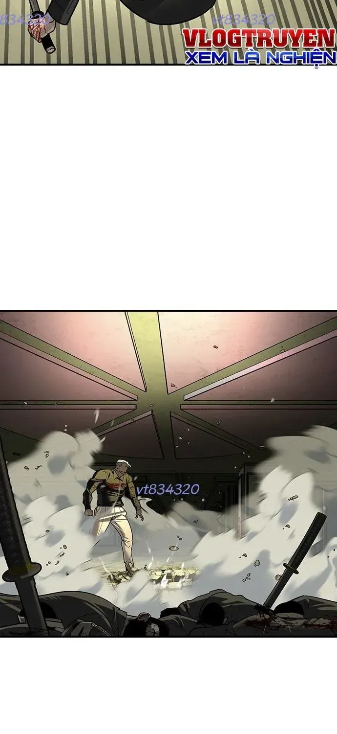 Quý Công Tử Chap 74 - Next Chap 75