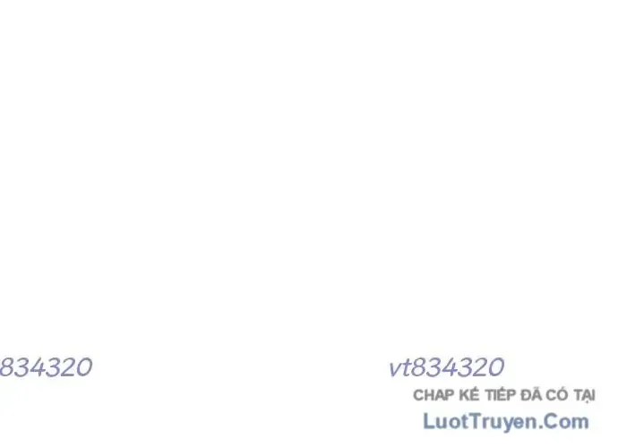 Quý Công Tử Chap 74 - Next Chap 75