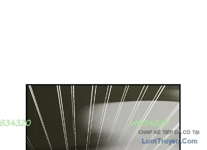 Quý Công Tử Chap 74 - Next Chap 75