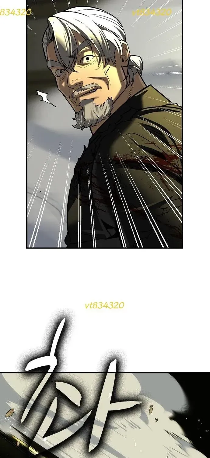 Quý Công Tử Chap 74 - Next Chap 75
