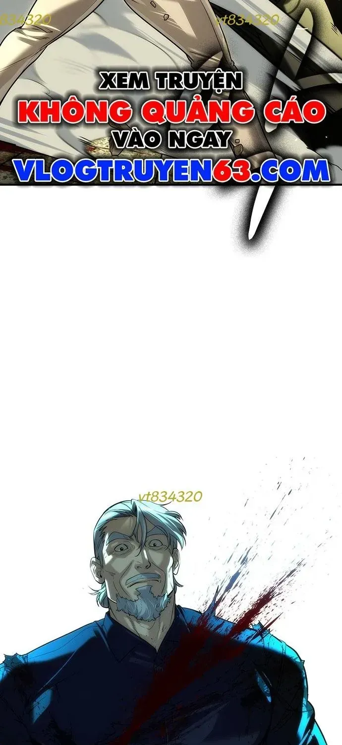 Quý Công Tử Chap 74 - Next Chap 75