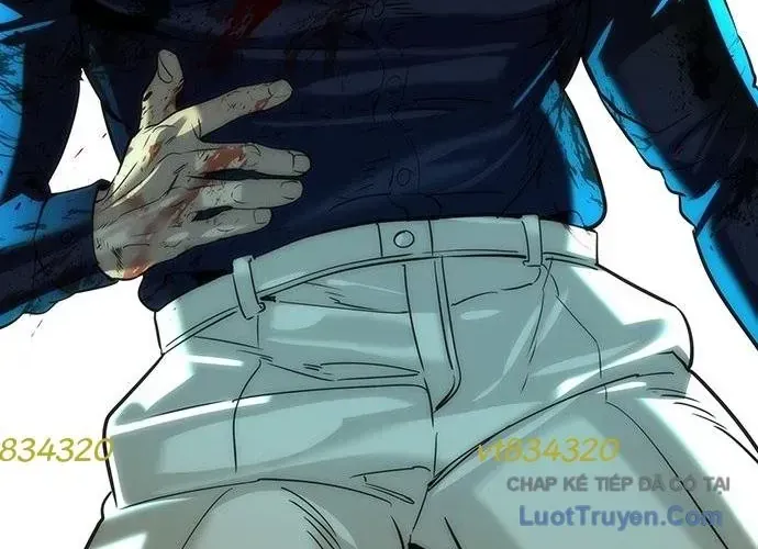 Quý Công Tử Chap 74 - Next Chap 75