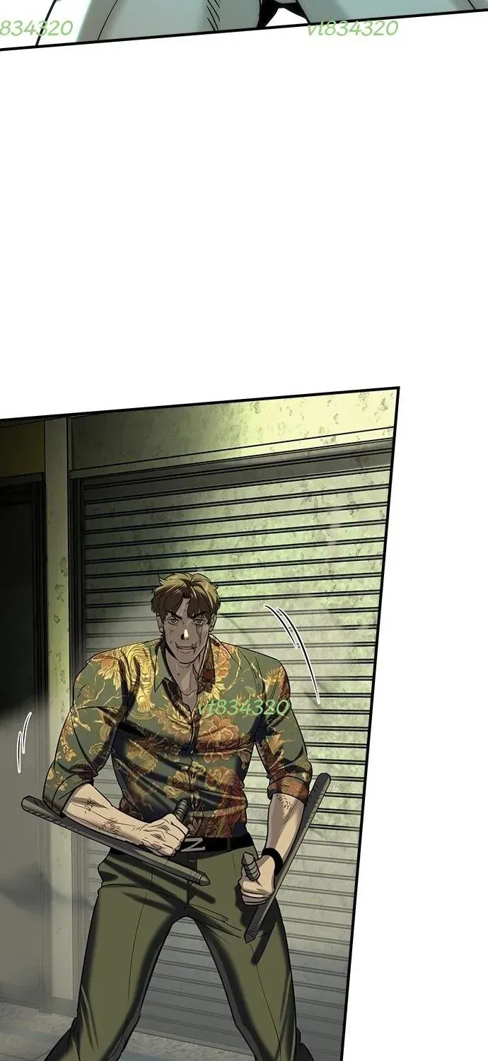 Quý Công Tử Chap 74 - Next Chap 75