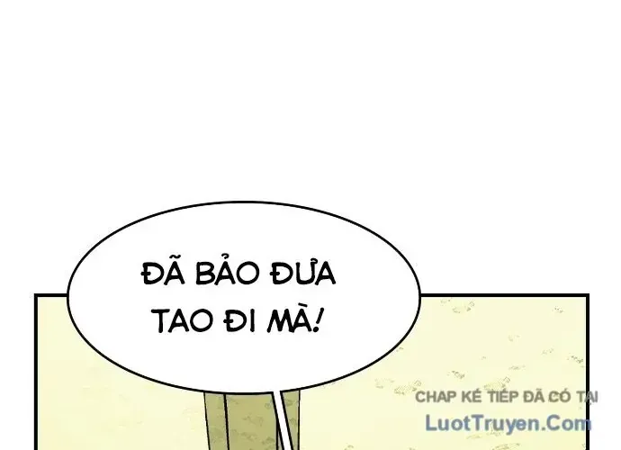 Quý Công Tử Chap 74 - Next Chap 75