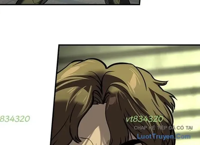 Quý Công Tử Chap 74 - Next Chap 75