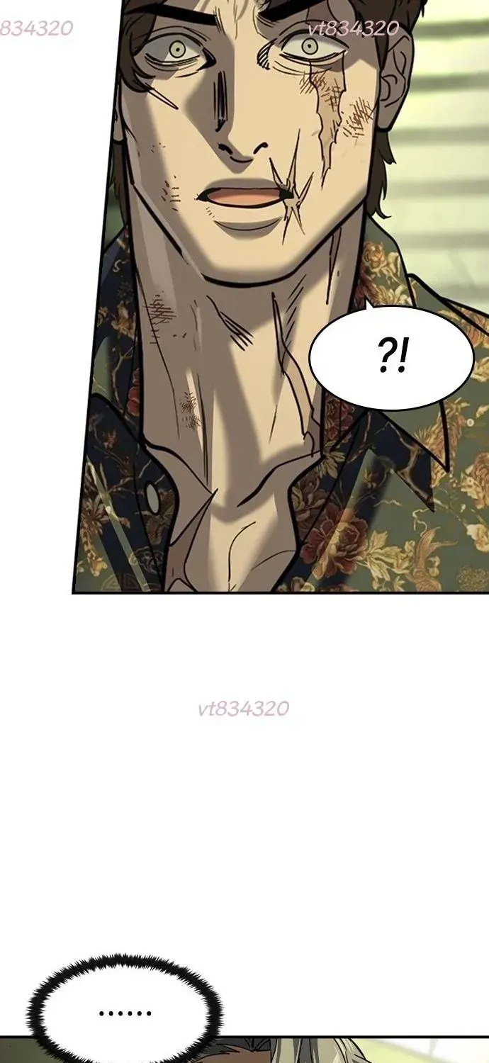 Quý Công Tử Chap 74 - Next Chap 75